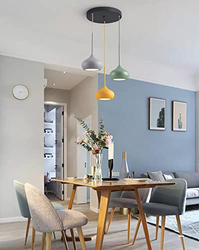 Safiyya 197"X17.7" Peel And Stick Wallpaper Blue Wallpaper Temporary Removable Wallpaper Solid Color Blue Contact Paper Waterproof Self Adhesive Wallpaper Vinyl Rolls For Wall Furniture #TOP5