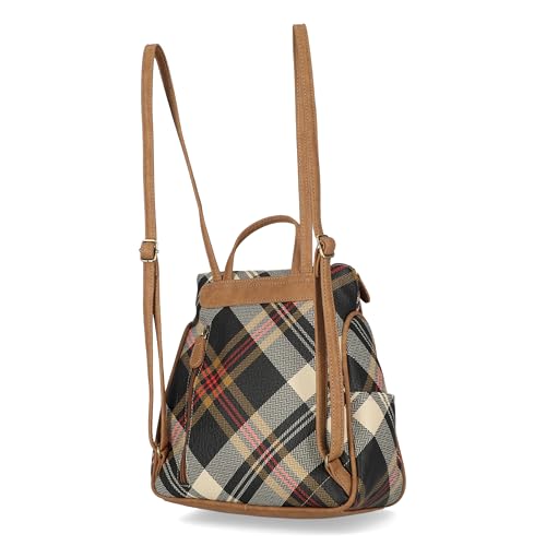 Image of MultiSac womens Major Backpack