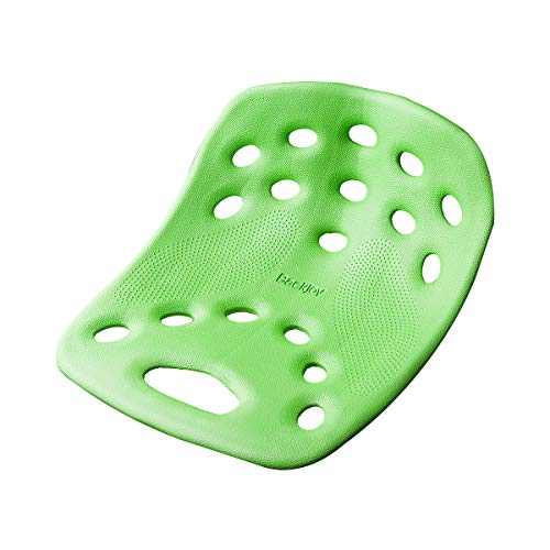 backjoy posture plus cushion
