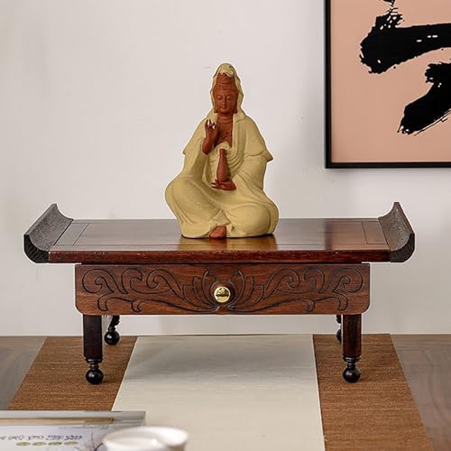 FZYUAN Ǌ|bv _ЍՒde[u { fXNgbvdu d otA | ^_ЍՒde[u ~jd ^dAd rO[AQp,Desktop,19.7in