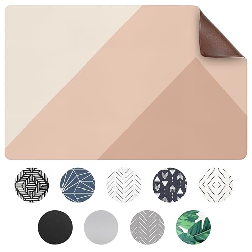 NALALAS(iX) p}bg HוƐp Lpa}bg | hp{E}bg | p~߃ybgt[h}bg | HוƐp̃ybg}bg | ȒP