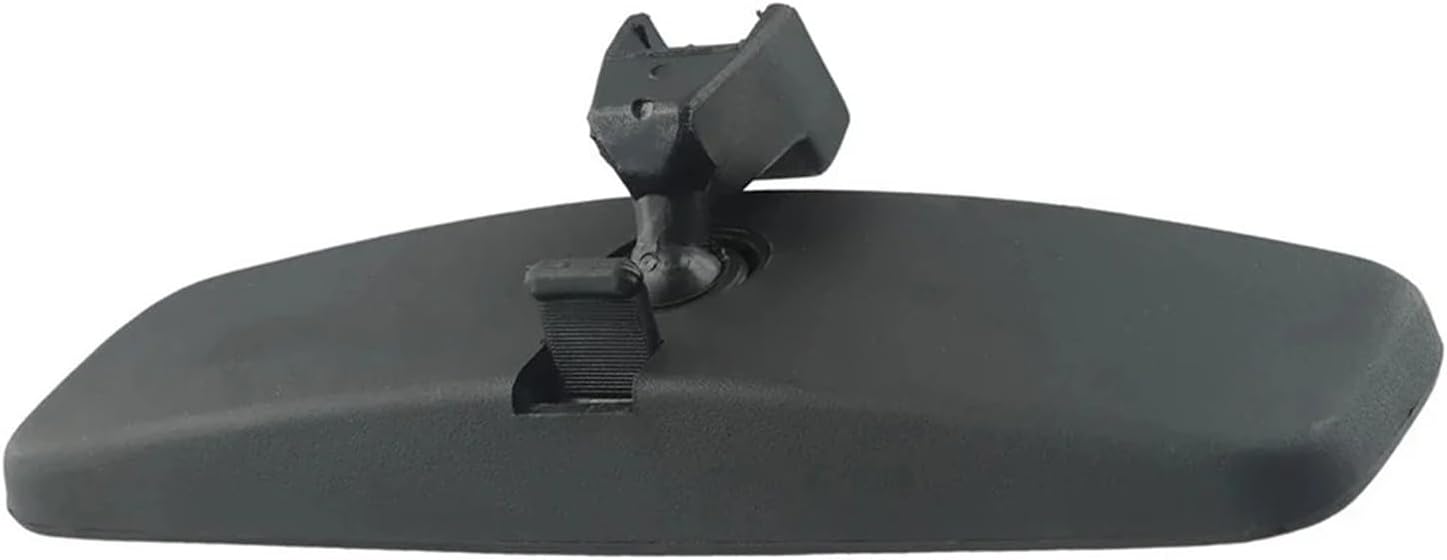 Car Interior Rearview Mirror For Jumpy 1995-2006 Rearview Mirror Replace 814842