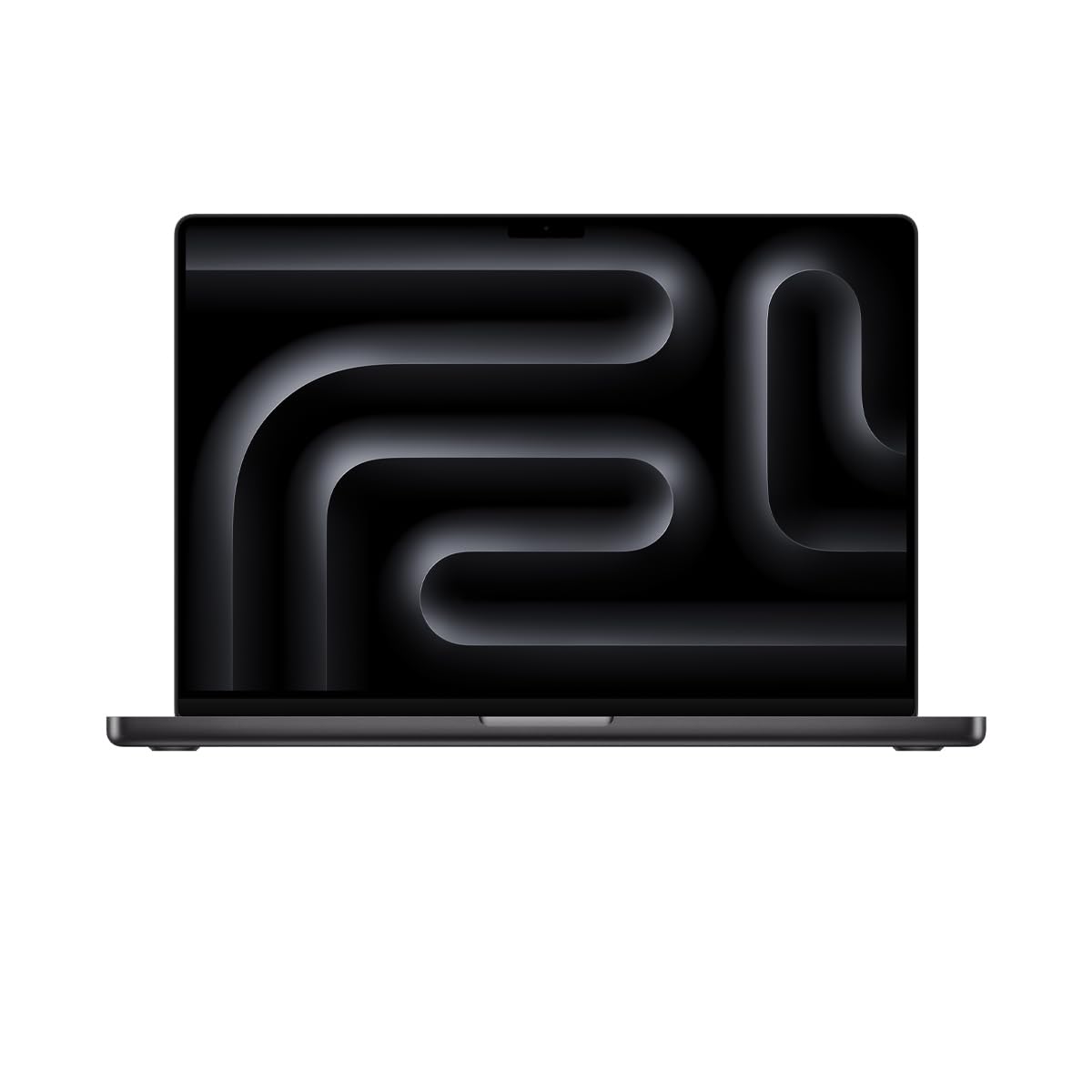 Amazon.com: Apple MacBook Pro 16