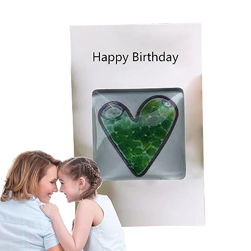 KJOET [] OXn[g̋LOi - n[g^̂yYAy_g,Zp^[XNGAr[YuXbgpAZp^[̑ϋv̂AL[`F`[