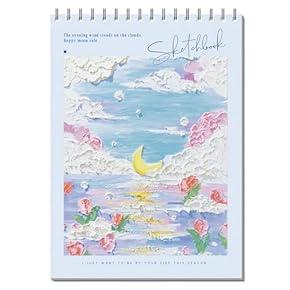 【値下げ】クロッキー全集　日本語版 ⭐︎希少⭐︎ CROQUIS クロッキー全集・日本語版