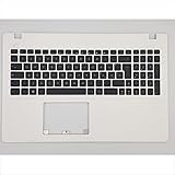 Pcprice