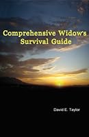 Comprehensive Widows Survival Guide 1467547956 Book Cover