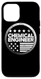 Funny Chemical Engineering Student Professor Gifts