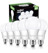 Amazon.co.jp : xydled ダクトレール用スポットライト E11 LED電球付き