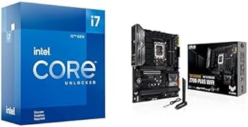 CPU Intel Core i7-9700K ASUS PRIME B365-PLUS PRIME B365-PLUS｜Motherboards｜ASUS Global