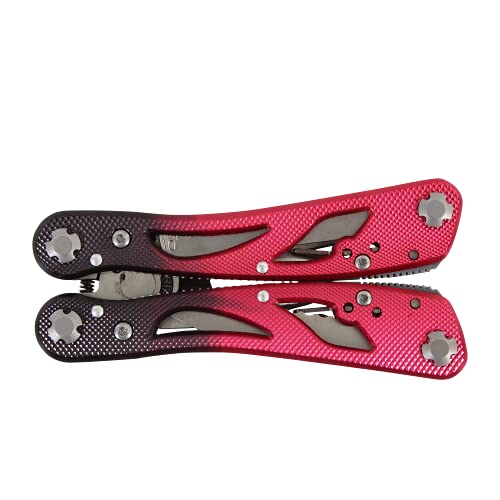 Almacenamiento, Tools Imagen adicional