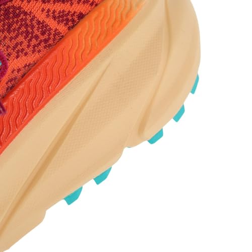 Image of Hoka ONE ONE Mens Challenger 7