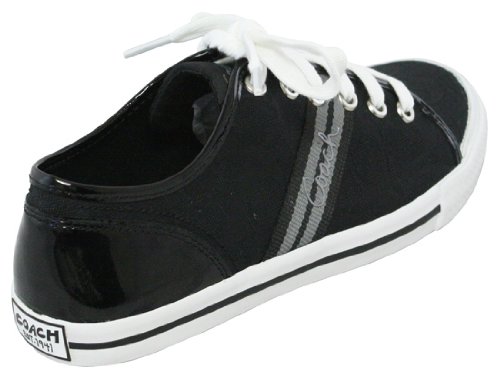 coach folly sneakers
