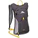 High Sierra Propel 70 Hydration Pack, Mercury/Ash/Yell-O