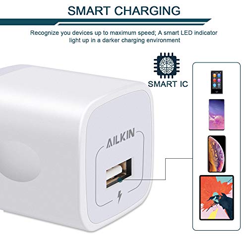 Cargadores Y Adaptadores, Wireless Imagen adicional