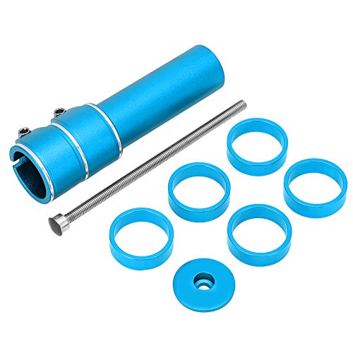 ]ԃnho[u}EeoCNtgtH[N`[uGNXe_[ANZT[ ()