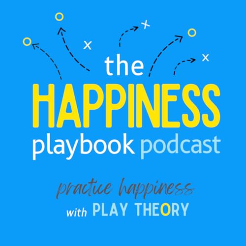 What is happiness? And how we define it...