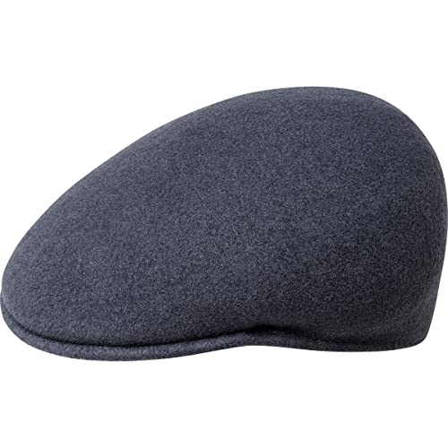 Image of Kangol Men's Cap