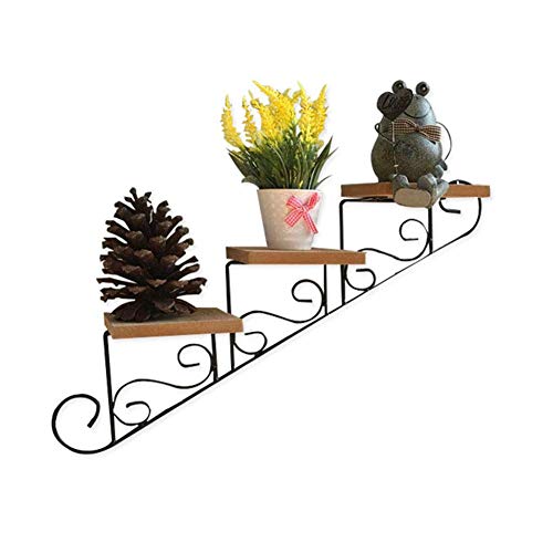 t[X^h t[X^h AfBXvCbN ؐ  Ǌ| ܂肽ݎ t[[I ~jT{e