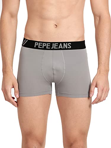 Pepe Jeans Men