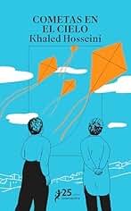 Cometas en el cielo (Novela (Best Seller))
