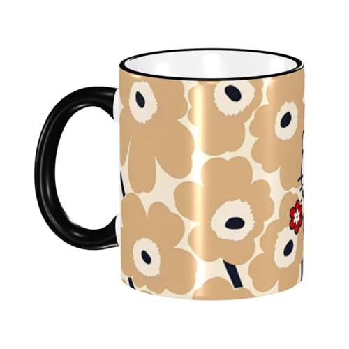 Asamike }OJbv 330ml Aj n[LeB }O R[q[Jbv  Z~bN mug Jbv e ϔM ϗ dqWΉ Rbv lC a ̓ ̓ Fl v[g MGZ3972 