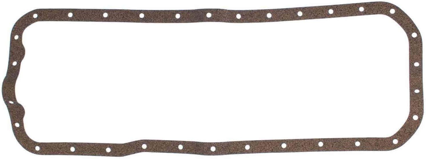 MAHLE OS30050 Engine Oil Pan Gasket