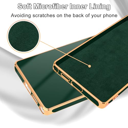 Coque Galaxy S25 Ultra support magnétique pour trajets en voiture