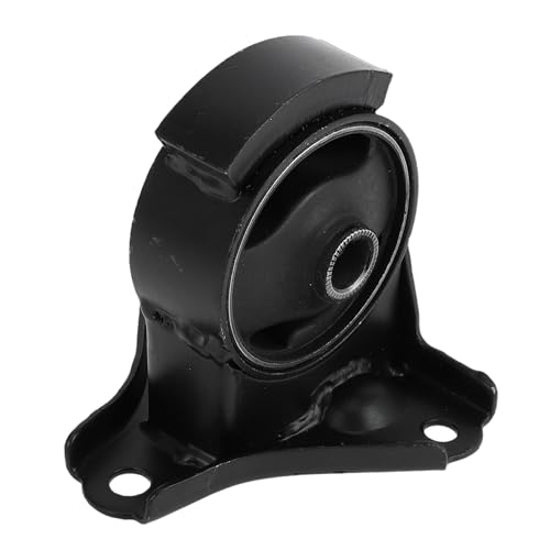 Partuto Engine Motor Mount No.219102E501 - Car Front Engine Mounting - for Hyundai Tucson 2005-2010 1Pc