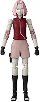 Fun - Naruto Sage Of Six Paths Mode