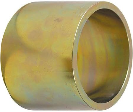 Gedore Automotive KL-0039-1402 Housing