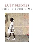  This Is Your Time