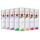 Exotiq Aromatisches Massageöl - Beruhigender Jasmin - 100ml