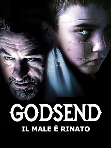  Godsend - Il male è rinato
