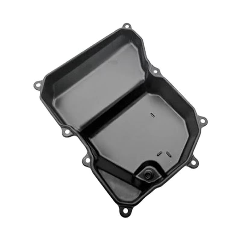 Cárter aceite motor Cárter De Aceite Caja Cambios Diseñado 24117566354