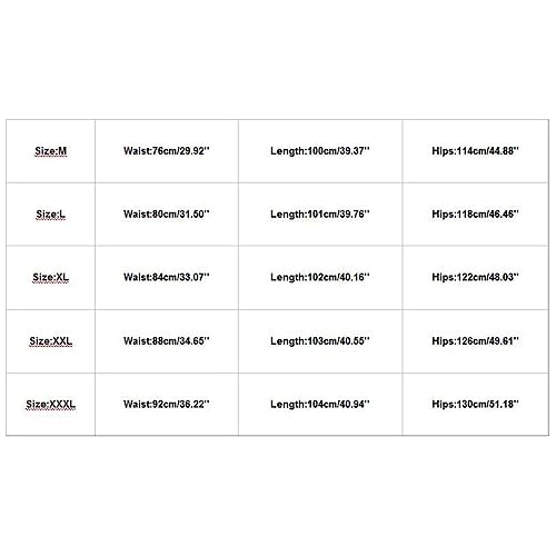 Mens Linen Pants Casual Hawaii Print Summer Beach Pants Elastic Waist Drawstring Baggy Trousers with Pockets4