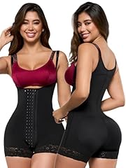 Black-open Crotch With Fabric-066bf