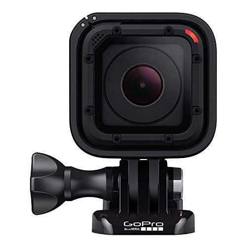 GoPro Hero 11 Black Creator