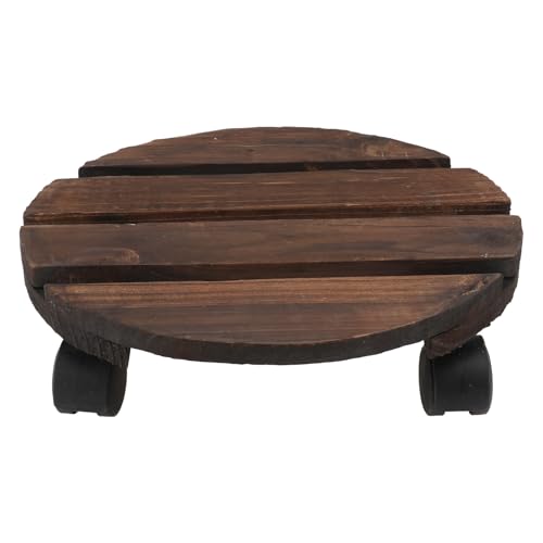 TEHAUX ؐړAؔ󂯎M ϋvɗDꂽhς LX^[tK[fvgz_[ OpAؔX^h