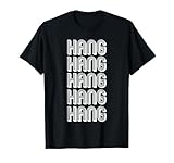 Hang T-Shirt