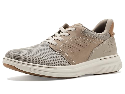Image of Clarks Men's Craftwell Low