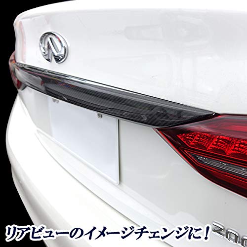 スカイライン　ガーニッシュ 楽天市場】【12月末入荷予定】日産 スカイライン【型式：V37