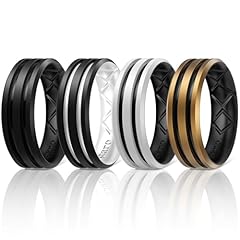 SETB2: Black, Black-White, White-Black, Bronze-Black