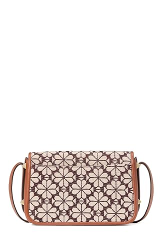 kate spade new york Liv Small Flap Crossbody3