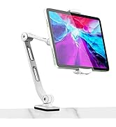 Amazon.co.jp: suptek タブレット スタンド ipad スタンド 卓上