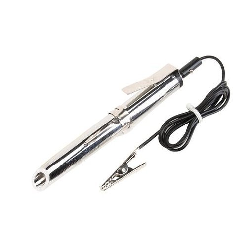 Image of Ideal 61-030 Continuity tester