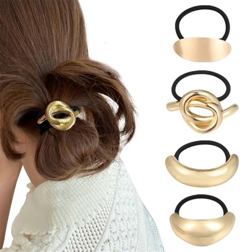 ^wA^CS[h|j[e[wAJt4A^􉽊wez_[wA^CfB[XwAohwAANZT[p