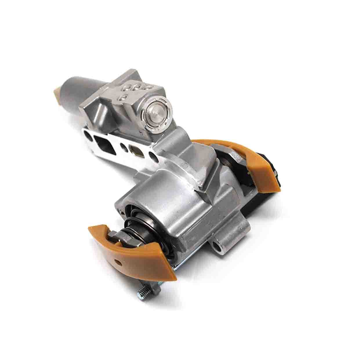 KIT CADENA DISTRIBUCIÓN 058109088B 058198217