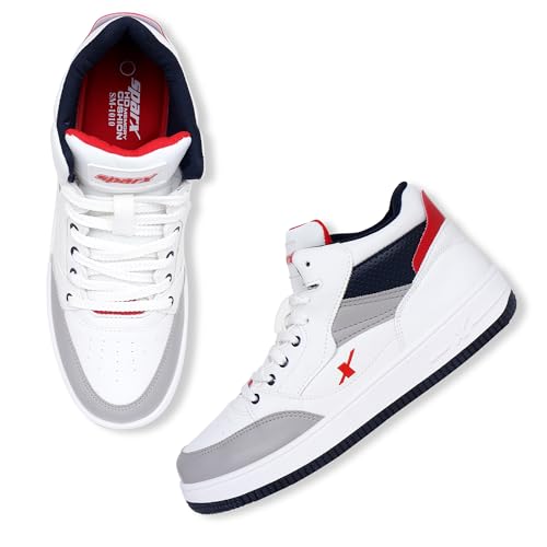 Image of SPARX Casual Shoe SM-1010 for Men