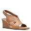 Light Tan Leather